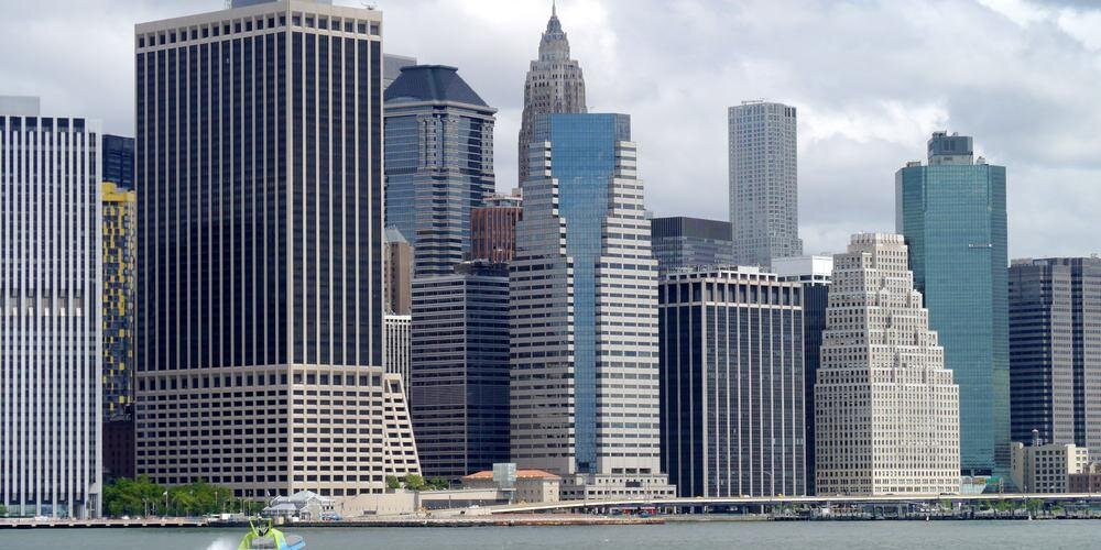 TimesRealtyNews's profile banner image