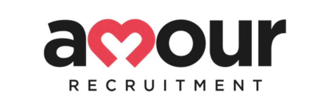 AmourRecruit's profile banner image