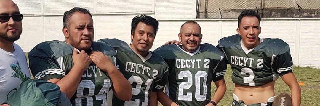 ebasurto72's profile banner image
