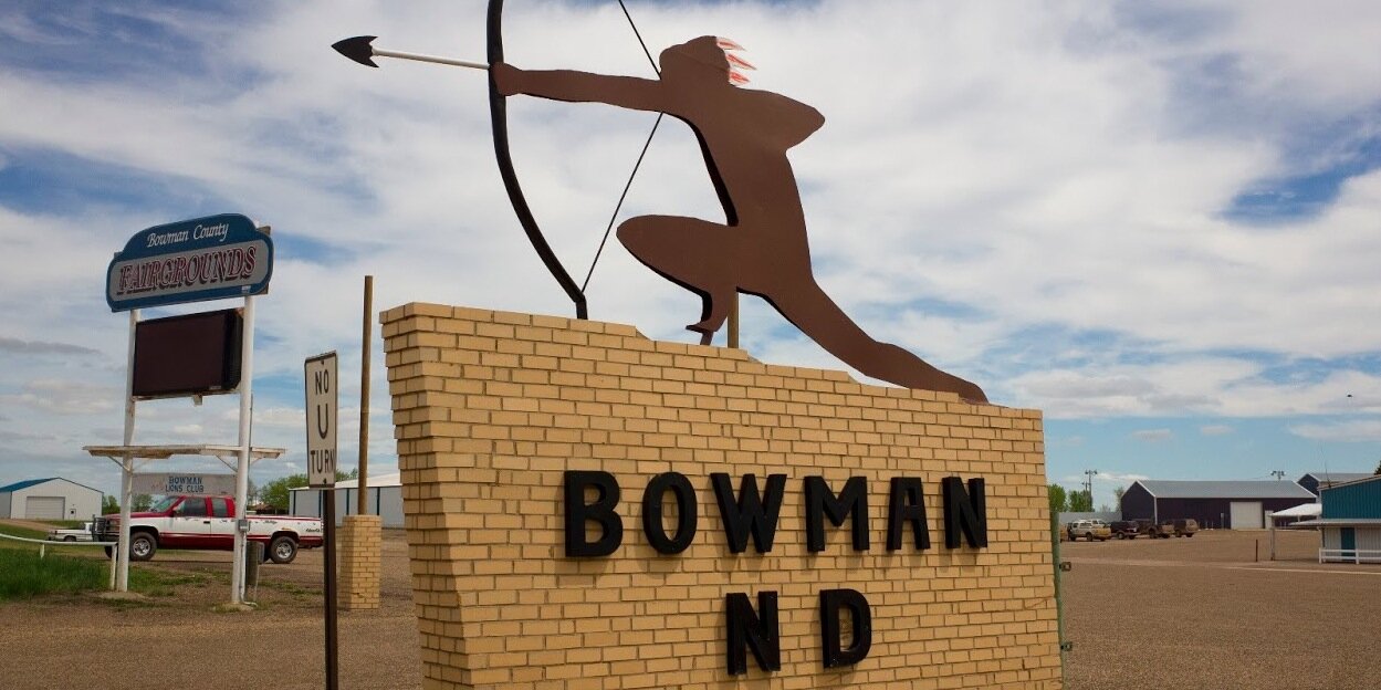 notBillBowman's profile banner image