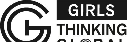GirlsThinkingGl's profile banner image