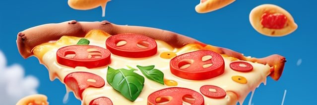 budmit1988's profile banner image
