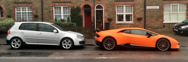 timpitt100 Profile Banner