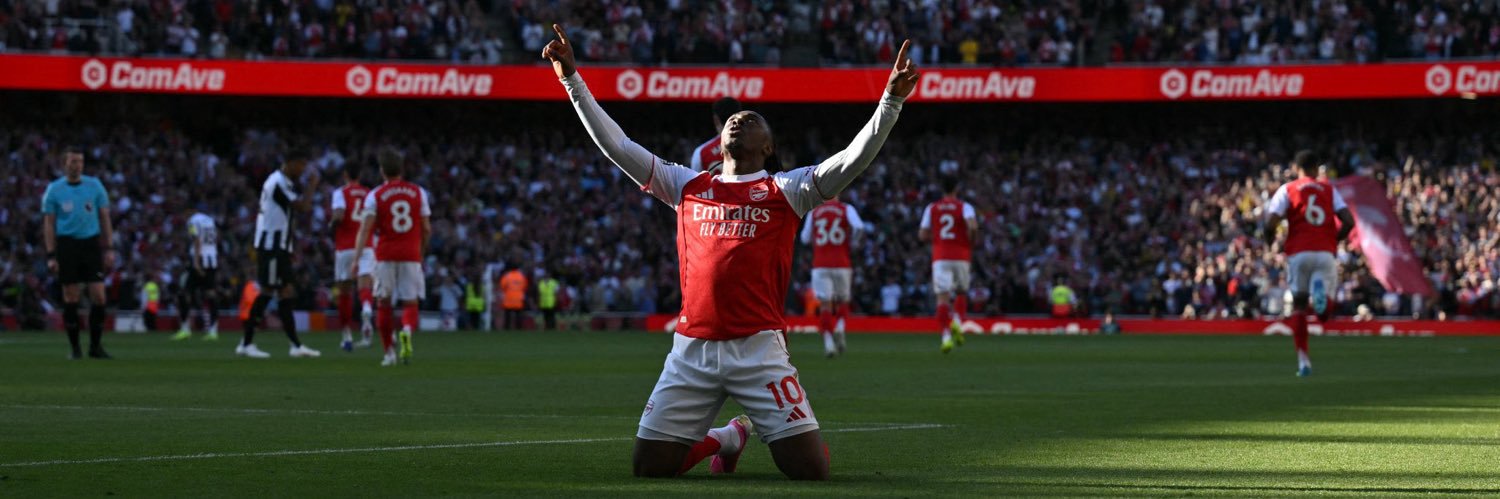 tezman_'s profile banner image