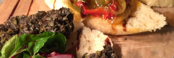 FleeceOtley Profile Banner