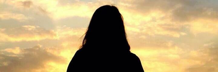 Risnide's profile banner image