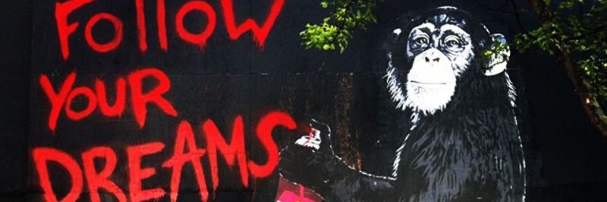 LTDLDN's profile banner image