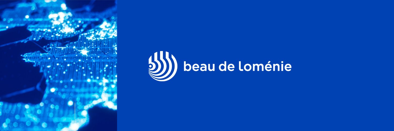 BDL_IP's profile banner image