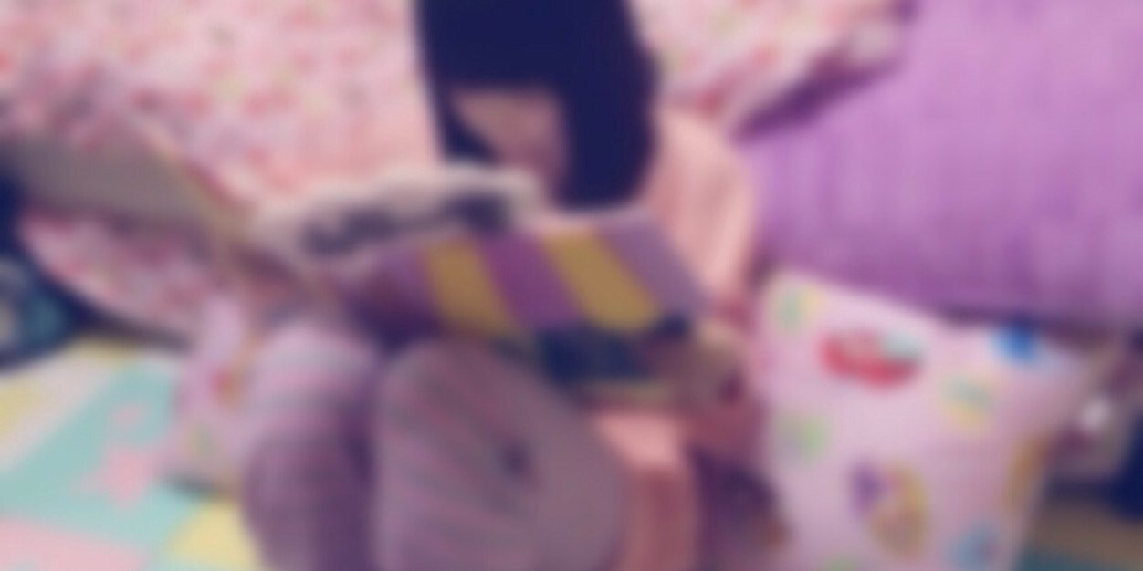 ___Rrn_______'s profile banner image