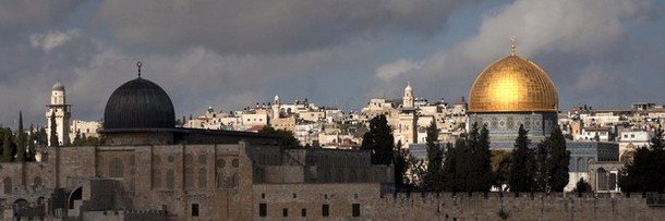 Abu_German's profile banner image