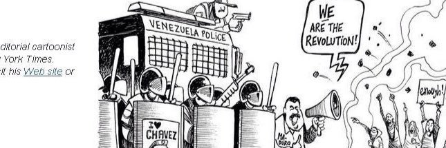gonzalezvalenz's profile banner image