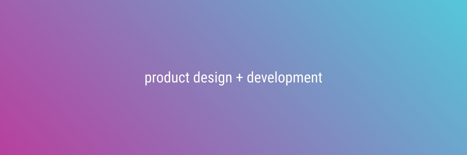 wavelengthlabs's profile banner image