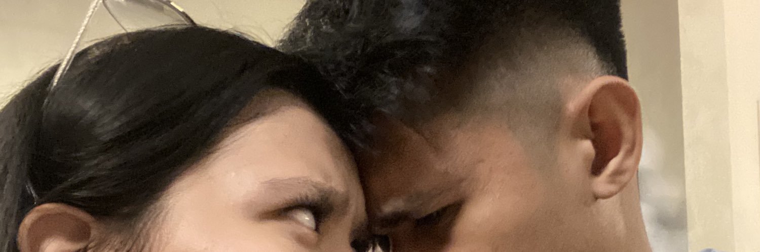 Peytaaaang's profile banner image