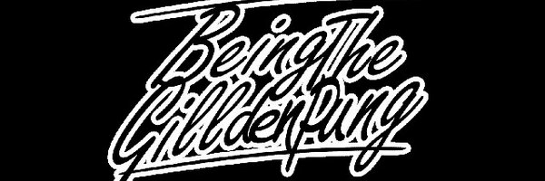 BTGPoppunk Profile Banner