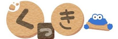 ctug0005's profile banner image