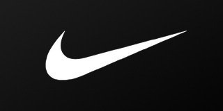 shoxarehot banner