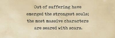 shan4rha's profile banner image