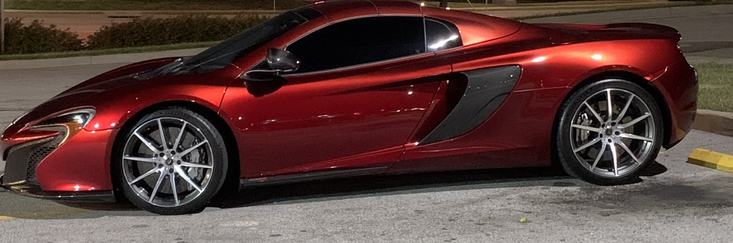 SexiMamiV's profile banner image