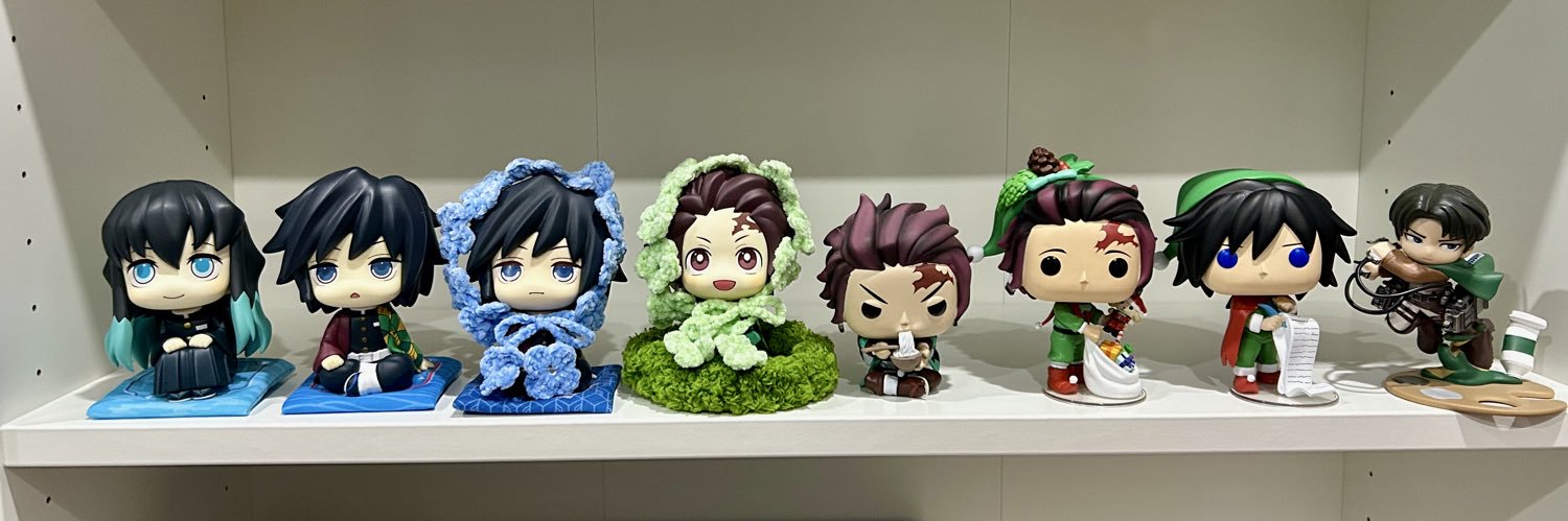 ML. เป๋าเงินโหรงเหรง | Hiatus⏳ banner