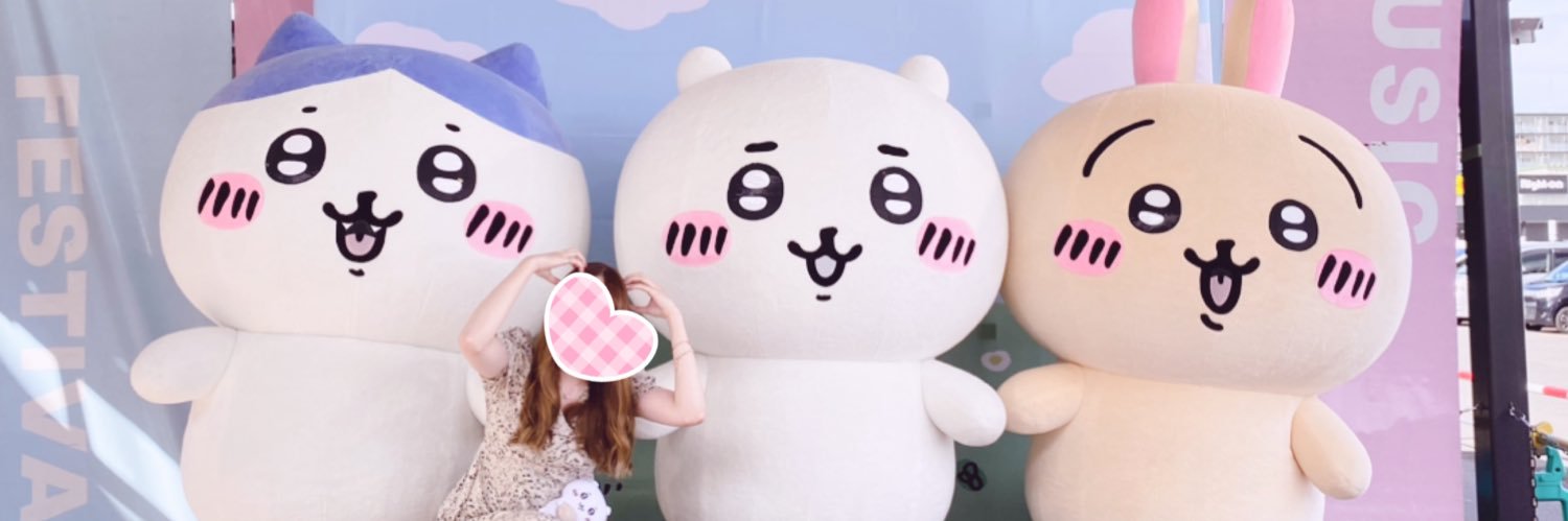 yuuasandayo's profile banner image