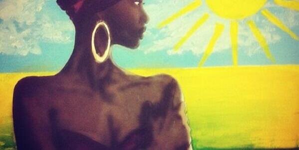 PostBadRwandese's profile banner image
