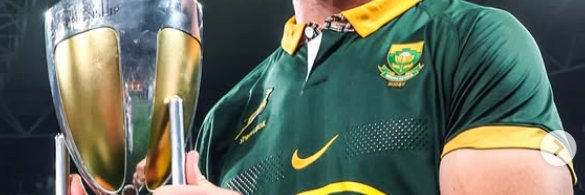 Jacques Joubert banner