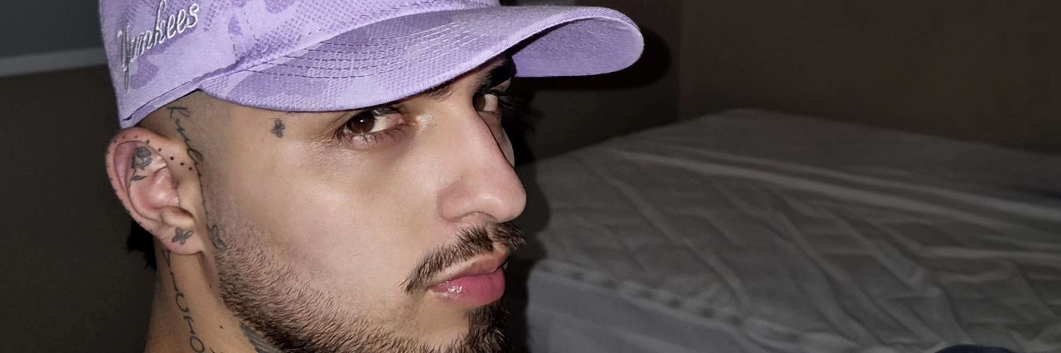 _james_ariza's profile banner image