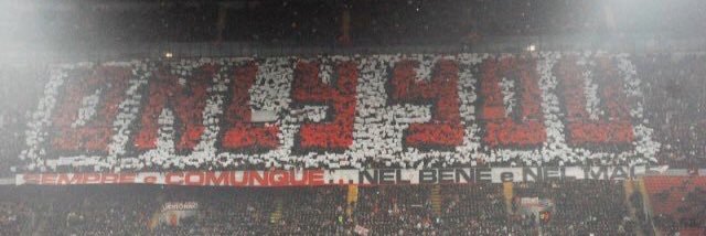 AhmedShevchenko's profile banner image