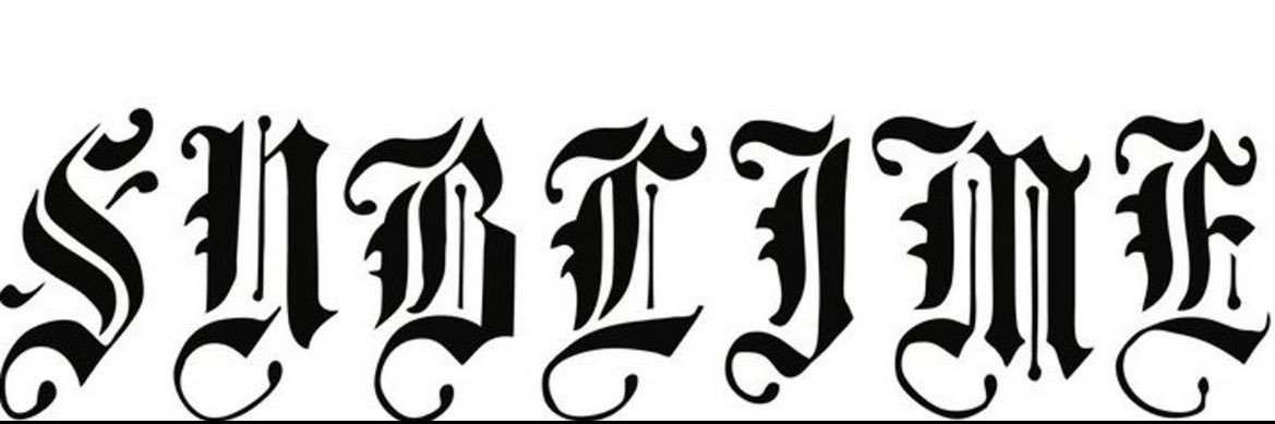 you go glen coco! banner