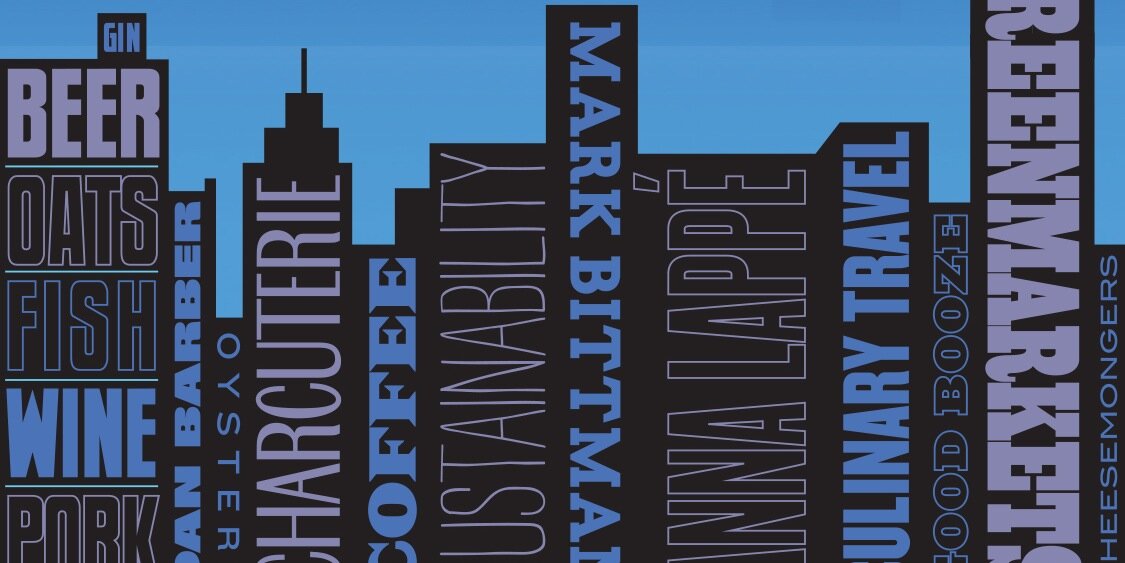 edible2014's profile banner image