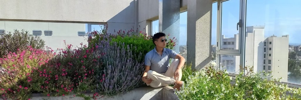JoseTorrejon__'s profile banner image