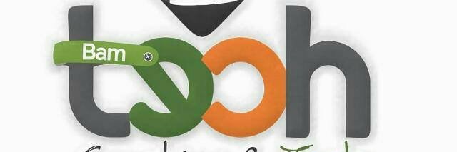 Bamtech_Graphic's profile banner image