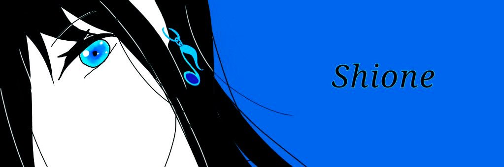 moom1201's profile banner image