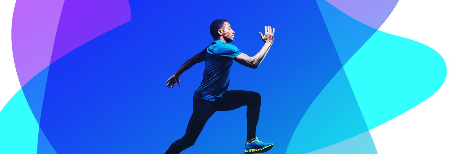 FitWellTurkiye's profile banner image
