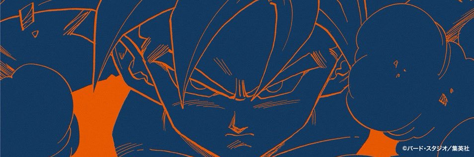 sawaquality's profile banner image