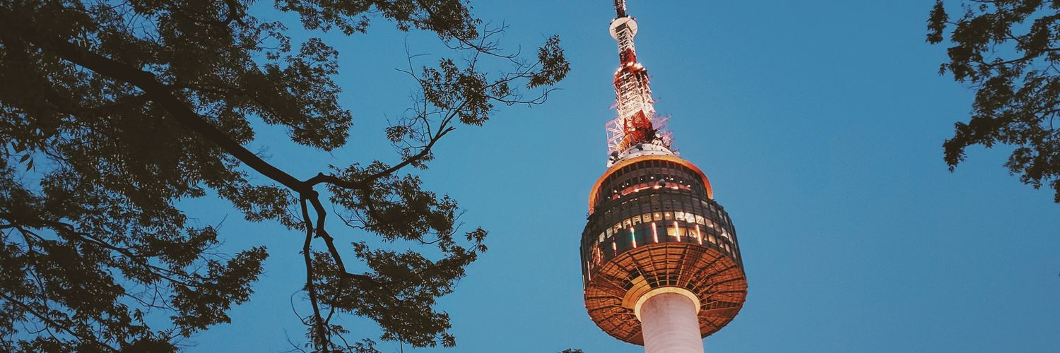 JLRumohr's profile banner image