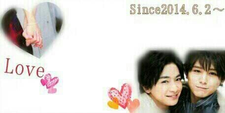 cy____jump1130's profile banner image