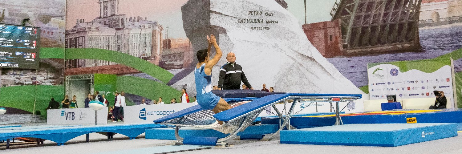 federicocury's profile banner image