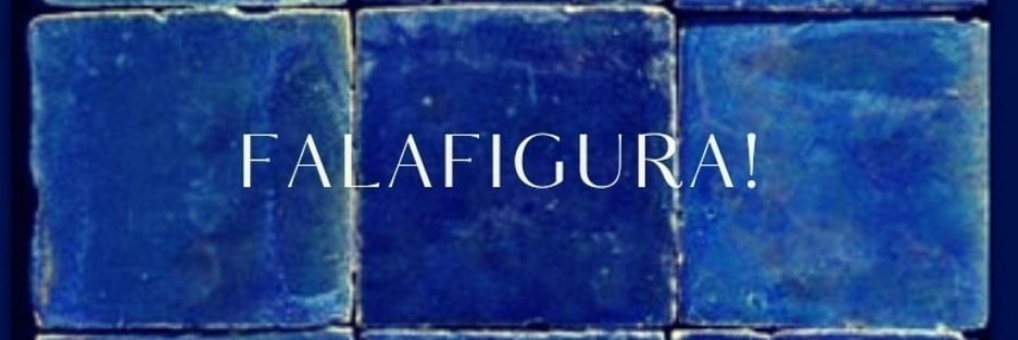 fallafigura's profile banner image