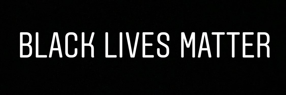 bryanwarcholek's profile banner image