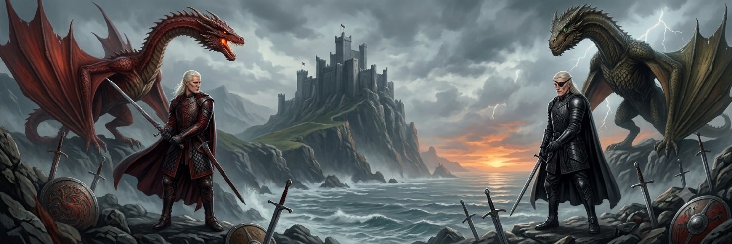 ALAZK0C's profile banner image