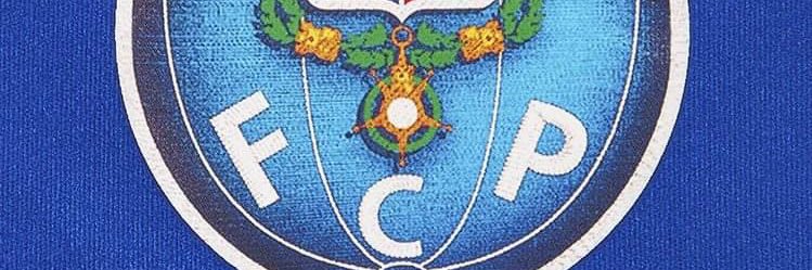 RflCristina's profile banner image