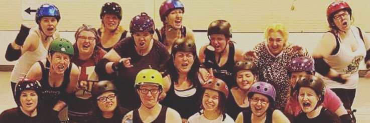 ayrshirerollerd's profile banner image