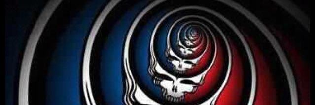 JasonBrookner's profile banner image