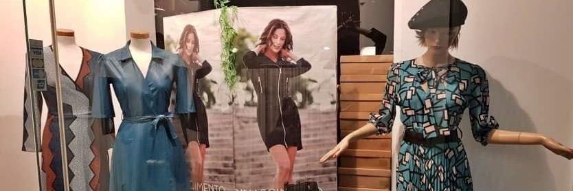 FashionParla's profile banner image