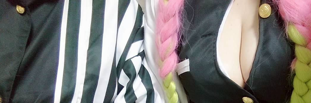 sonon0717's profile banner image
