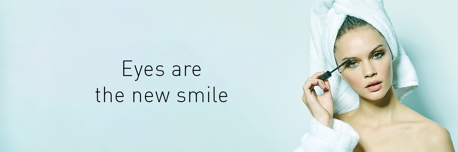 Talika Paris banner