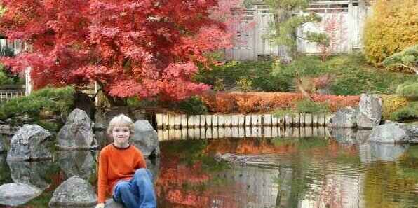 mommapg's profile banner image