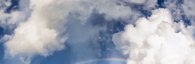 Merve Bozkurt banner