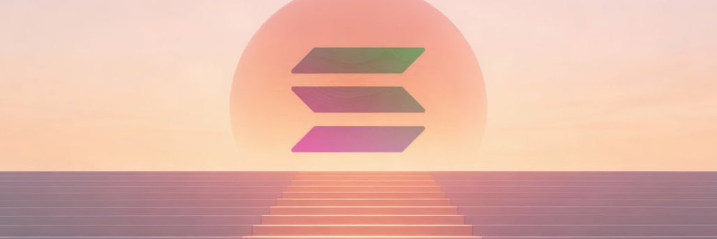 Lilyuummm's profile banner image